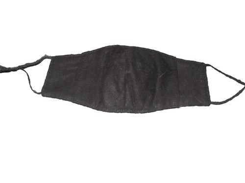 Trimming Shop Cotone Viso Cover - Mimetico - Bambini - Foto 4