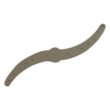 ForeverPRO WD22X27724 Lower Spray Arm Assembly for GE Dishwasher