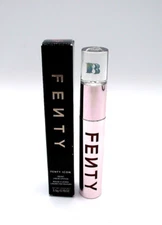 Fenty Beauty By Rianna Fendy Icon Velvet Liquid Lipstick  ~ Fiyaproof 10 ~