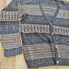 Foto 3 di 8