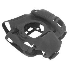 Camera Protective Housing Cover AntiScratch Soft Silicone Sleeve Case For Nik CT