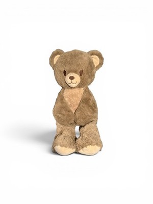 Rare Build A Bear Heartwarming Hugs 22'' Plush Without Heart 