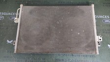 Radiateur Hyundai TERRACAN