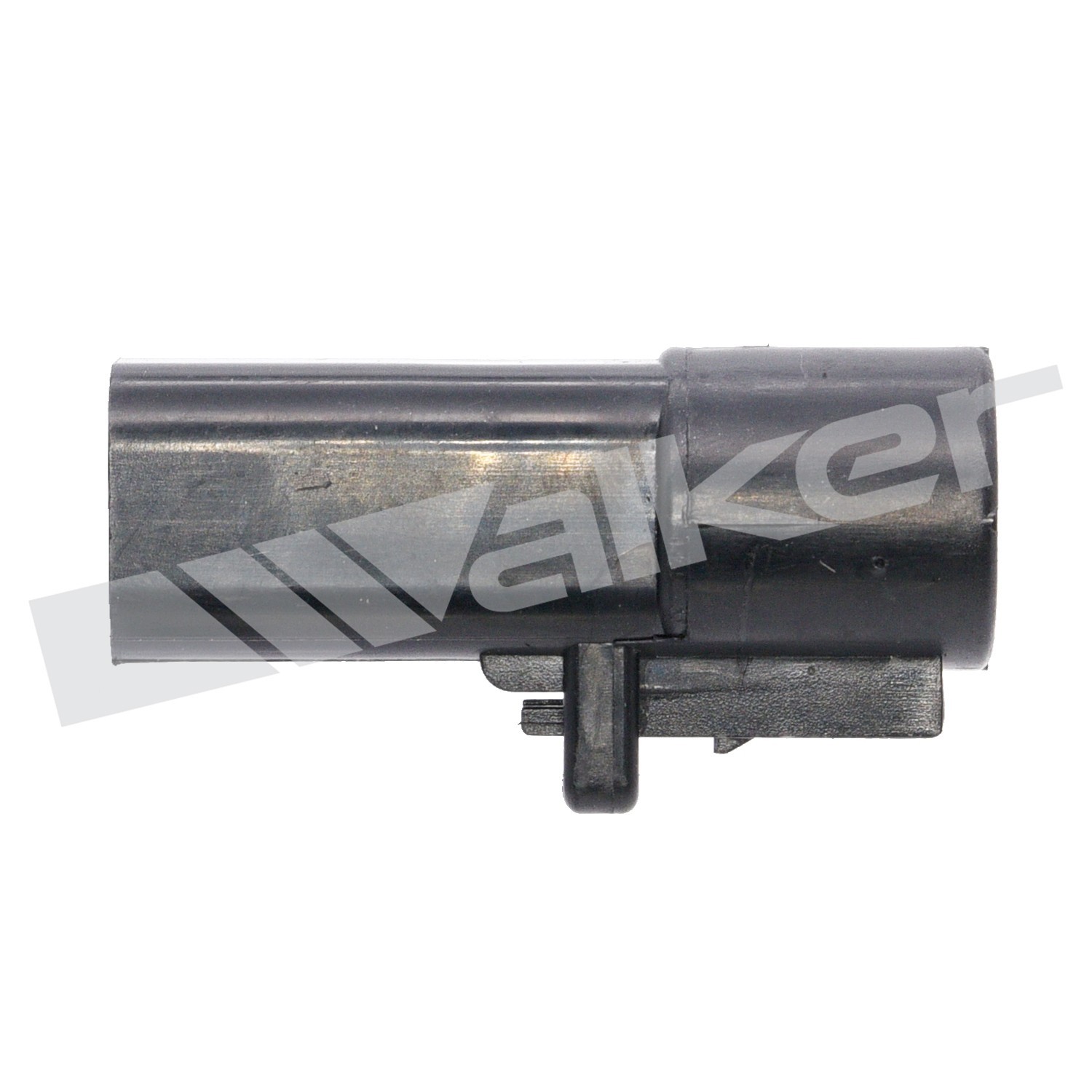 Aston Martin DB7 1989-2016 Oxygen sensor