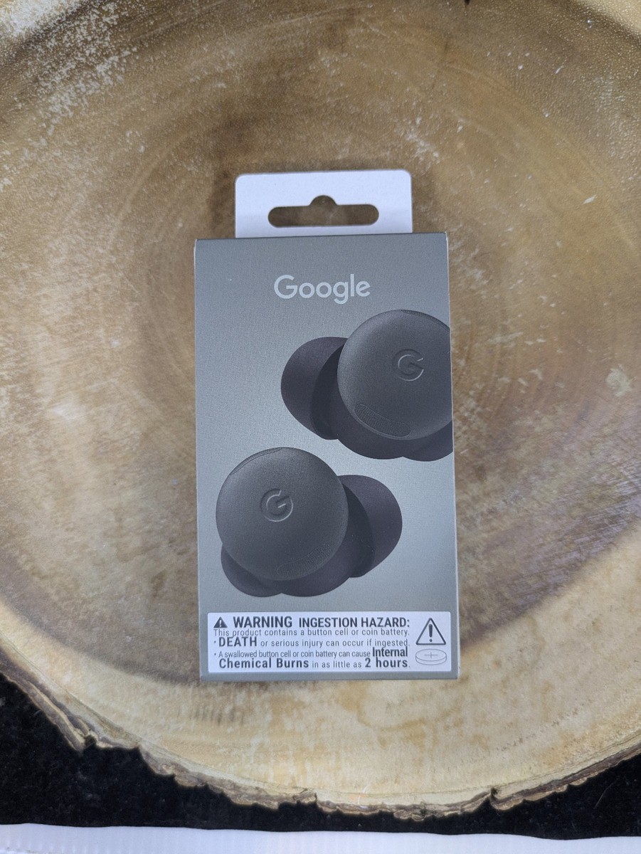 Google Pixel Buds Pro 2 Earbuds - Hazel - New In Box | eBay