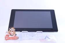 Nintendo Switch Unpatched 【Rank:A】Console Only【 1Day Shipping 】