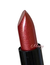 Lancome Color Design Lipstick # 148 Groupie Full Size New Unbox