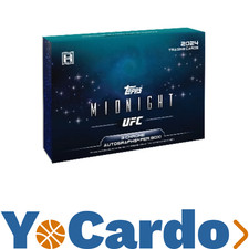 2025 Topps Midnight UFC Checklist Guide in-content 16