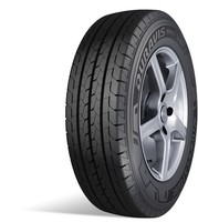 Sommerreifen Bridgestone 195/60 R16C 99/97H Duravis R660