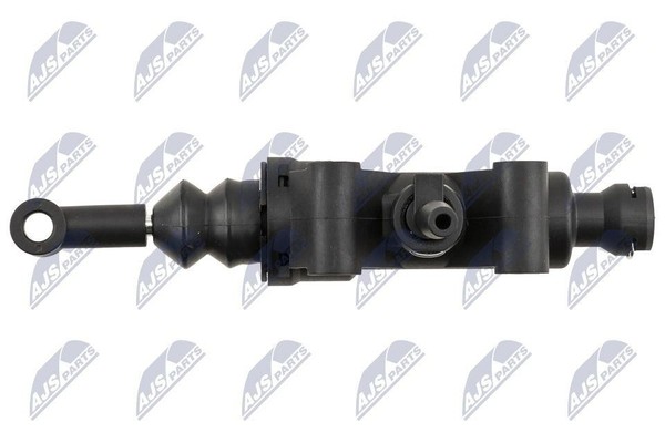 Original NTY Geberzylinder Kupplung NSP-ME-011 FüR Mercedes-Benz-image