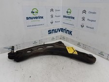 Triangle de suspension Renault TRAFIC