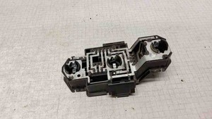 VW PASSAT B7 ALLTRACK 365 Rücklichtkontakte 3A9945257 1.90 Diesel 1994 32556082