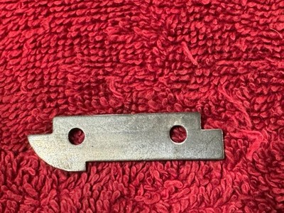 Winchester 74 Ejector- Model 74- .22 LR- 20413b