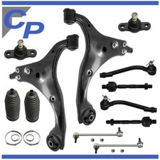 Querlenker Satz vorne für Hyundai I30 I30 CW 12 Teile links rechts