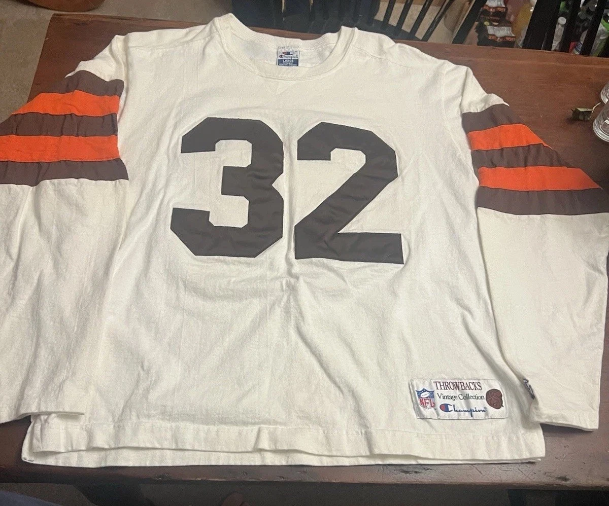 champion throwback jersey products for sale | eBay