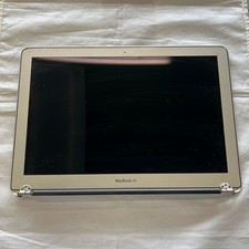 13" Lcd Screen Assembly for A1466 Apple MacBook Air 2013 2014 2015 2017