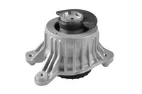 Tedgum Lagerung, Motor TED98110 FüR MERCEDES-BENZ