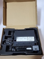 Allen-Bradley 1756-IB16 ControlLogix 16 Point Digital Input Module Series A