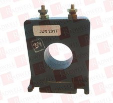 ALLEN BRADLEY 1411-2SFT-500 / 14112SFT500 (USED)