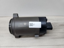 VW Atlas 2020-2024 Electric Power Steering Mo...