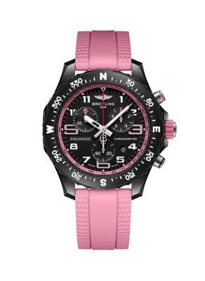 Breitling PROFESSIONAL ENDURANCE PRO 38 