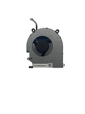 DELL WD19TB WD19TBS WD19DC WD19DCS K20A Docking station Cool Fan C96VF P15