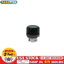 1pcs ABB push button switch MP1-11G US Free TAX
