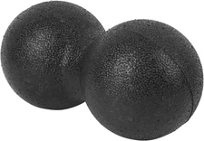 Massage Acupoint Massage Mini Peanut Massage Dual Fascia Relaxation Epp Connecti