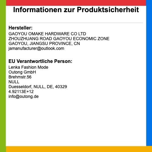 Slide 11