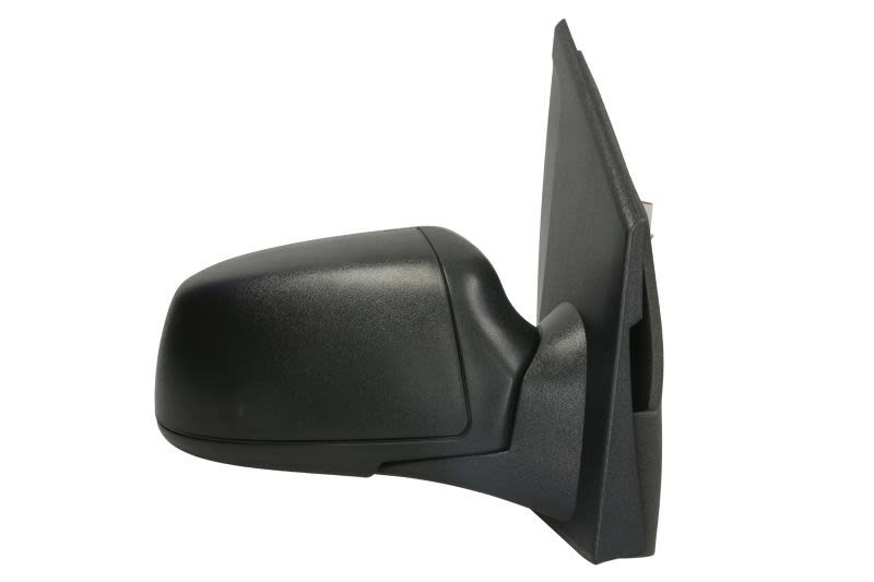 Exterior Mirror Right Fits: Ford Fiesta V