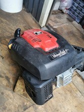 Mountfield RM55 Lawn Mower Engine Petrol Four Stroke Fits SP53H Models