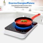 Bild 10 von 10
