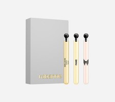 Rabanne ⭐ Fragrance Mini Discovery Set 3x4ml ~Million Gold, Fame, Olympea ⭐ BNIB