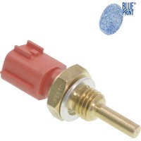 Blue Print ADN17205 Sensor KüHlmitteltemperatur FüR Renault Megane Laguna Clio