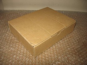 METAL SLUG 1 NEO GEO MVS FULL KIT 100% ORIGINAL SNK!