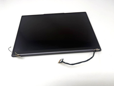COMPLETE KIT Lenovo Slim 7 Carbon 13IAP7 - Type 82V4 13.3'' WQXGA LED LCD Display