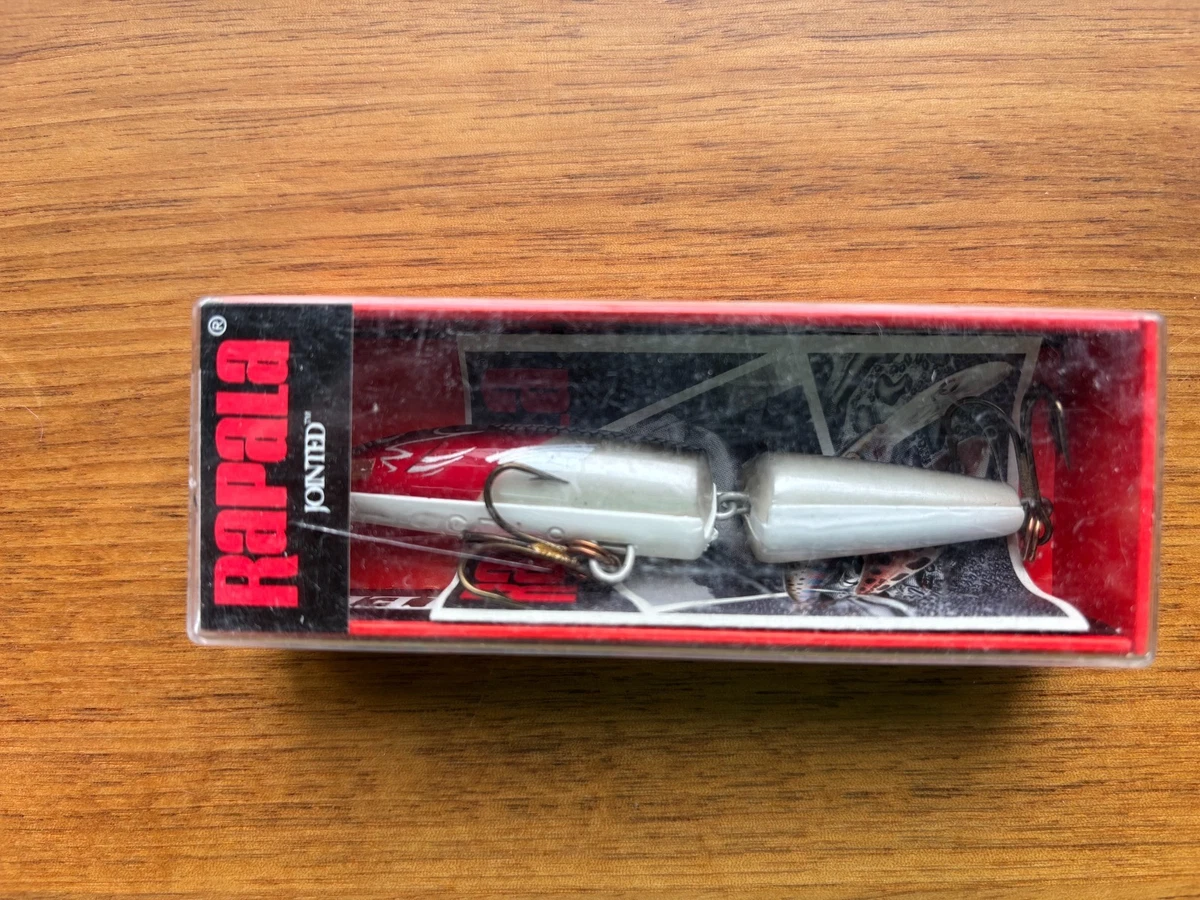 rapala cdj products for sale | eBay