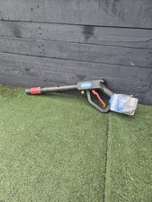 Erbauer pressure washer EBPW3000 EBPW2400 Gun Only Brand New 