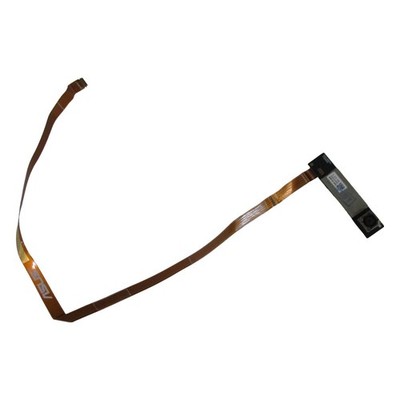 Asus Chromebook Flip C214MA WFC World Facing Camera w/ Cable 04081-00156300