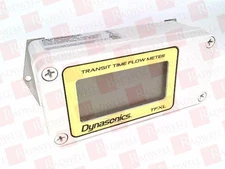 DYNASONICS INC DTFXL2-XN1-NN / DTFXL2XN1NN (USED)