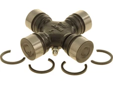 For 1988-1999 Chevrolet K1500 Universal Joint API 39677YYSB 1998 1995 1993 1996