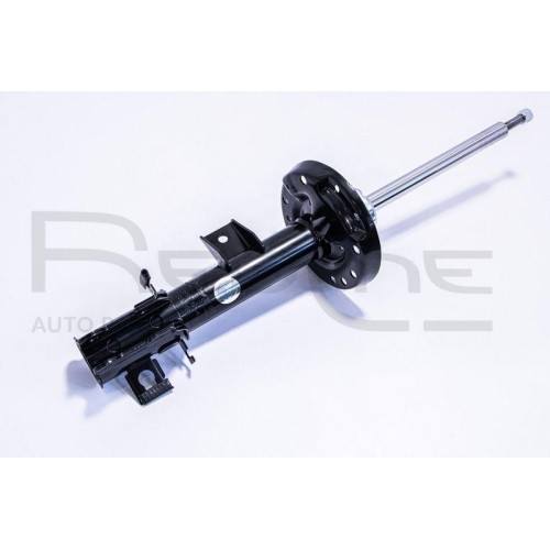 Amortisseur Red-line 39FT094 Fiat avant droit résout les vibrations et bruits de suspension