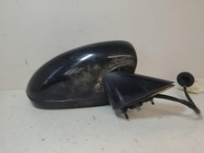 Retroviseur droit (ou coque) Opel CORSA