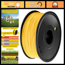 500 Ft Electric Dog Fence Wire 22 Gauge - Underground Insulation for Dogs  Cats