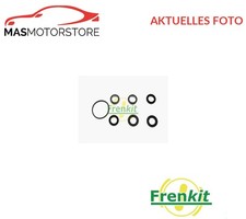 REPARATURSATZ HAUPTBREMSZYLINDER FRENKIT 125060 P FÜR MERCEDES-BENZ T1,G-CLASS