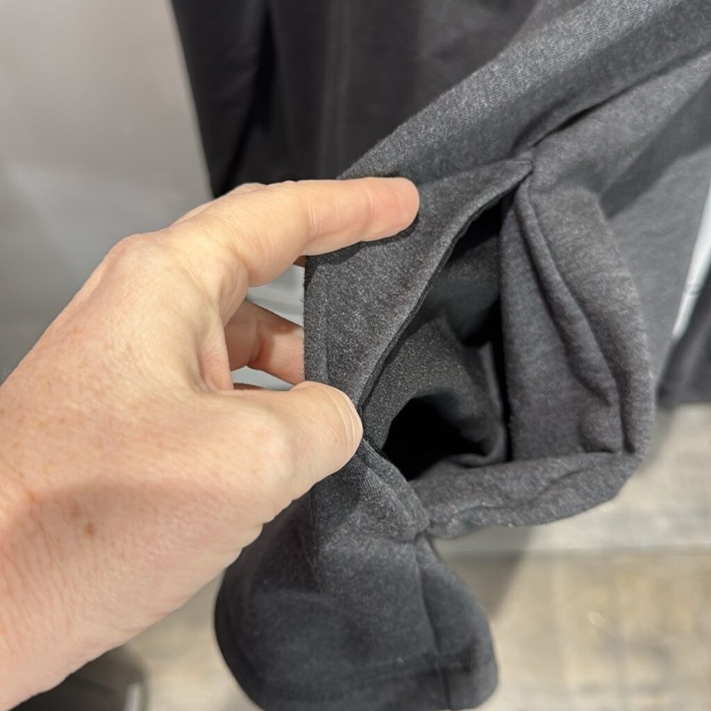 Ben Hogan Performance 3/4 Zip Pullover Lightweigh… - image 5