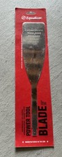 Equalizer Express Blade Windshield Urethane Cut Out 3 In X 14 In Rle1404