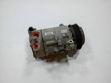 2015-2021 JEEP RENEGADE 2.4L ENGINE AC AIR CONDITIONING COMPRESSOR & CLUTCH OEM