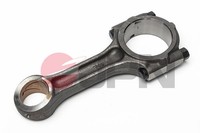 JPN Pleuel 96M0309-JPN FüR Hyundai Cargo TQ Travel A1 Crdi KIA Sorento 1 JC 4WD