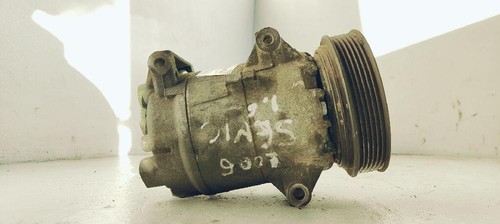 8200316164 klimakompressor für RENAULT MEGANE II BERLINA 5P san4p158309